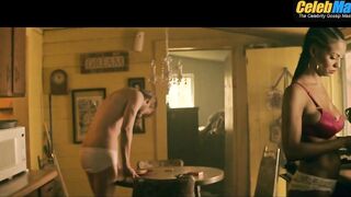 JOE ANDERSON NUDE/SEXY SCREENSHOT 8 IN MY FATHER DIE