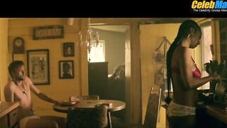 JOE ANDERSON NUDE/SEXY SCREENSHOT 9 IN MY FATHER DIE