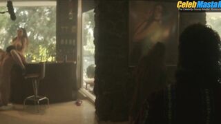 CHRISTOPHE DE COSTER AND GIOVANNI FRANCESCO AND TONY FONTANA NUDE/SEXY SCREENSHOT 1 IN PAM &AMP; TOMMY