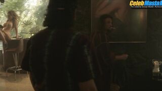 CHRISTOPHE DE COSTER AND GIOVANNI FRANCESCO AND TONY FONTANA NUDE/SEXY SCREENSHOT 2 IN PAM &AMP; TOMMY