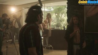CHRISTOPHE DE COSTER AND GIOVANNI FRANCESCO AND TONY FONTANA NUDE/SEXY SCREENSHOT 3 IN PAM &AMP; TOMMY