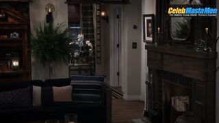 NICK OFFERMAN NUDE/SEXY SCREENSHOT 8 IN WILL &AMP; GRACE