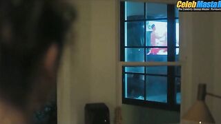 BEN FELDMAN NUDE/SEXY SCENE IN I LOVE LA