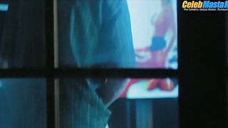 BEN FELDMAN NUDE/SEXY SCREENSHOT 10 IN I LOVE LA