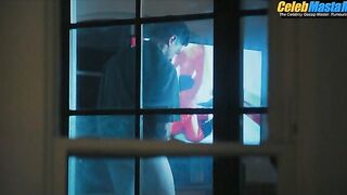 BEN FELDMAN NUDE/SEXY SCREENSHOT 4 IN I LOVE LA