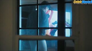BEN FELDMAN NUDE/SEXY SCREENSHOT 5 IN I LOVE LA