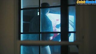 BEN FELDMAN NUDE/SEXY SCREENSHOT 6 IN I LOVE LA