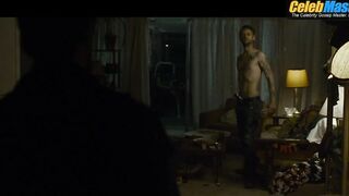 JOE ANDERSON NUDE/SEXY SCREENSHOT 3 IN A SINGLE SHOT