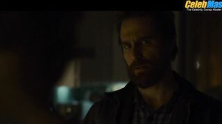 JOE ANDERSON NUDE/SEXY SCREENSHOT 7 IN A SINGLE SHOT