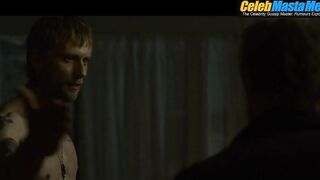 JOE ANDERSON NUDE/SEXY SCREENSHOT 8 IN A SINGLE SHOT