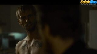 JOE ANDERSON NUDE/SEXY SCREENSHOT 9 IN A SINGLE SHOT