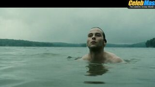 JIM STURGESS AND JOE ANDERSON NUDE/SEXY SCREENSHOT 10 IN ACROSS THE UNIVERSE