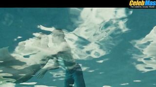 JIM STURGESS AND JOE ANDERSON NUDE/SEXY SCENE IN ACROSS THE UNIVERSE