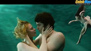 JIM STURGESS AND JOE ANDERSON NUDE/SEXY SCREENSHOT 4 IN ACROSS THE UNIVERSE