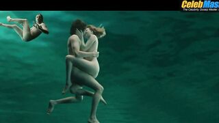 JIM STURGESS AND JOE ANDERSON NUDE/SEXY SCENE IN ACROSS THE UNIVERSE