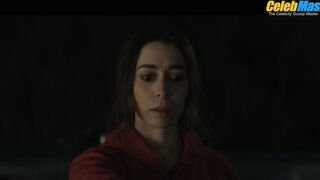 AUGUSTO AGUILERA NUDE/SEXY SCREENSHOT 9 IN MADE FOR LOVE