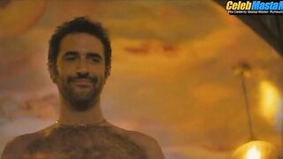 JORDAN FIRSTMAN NUDE/SEXY SCREENSHOT 3 IN I LOVE LA