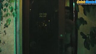JORDAN FIRSTMAN NUDE/SEXY SCENE IN I LOVE LA
