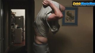 BEN FELDMAN NUDE/SEXY SCREENSHOT 1 IN BETWEEN US