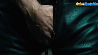 ALEXANDER SKARSGARD AND HARRY MELLING NUDE/SEXY SCREENSHOT 4 IN PILLION