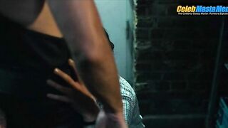 ALEXANDER SKARSGARD AND HARRY MELLING NUDE/SEXY SCREENSHOT 7 IN PILLION