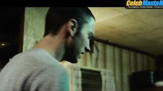 EMINEM NUDE/SEXY SCREENSHOT 2 IN 8 MILE