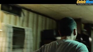 EMINEM NUDE/SEXY SCENE IN 8 MILE