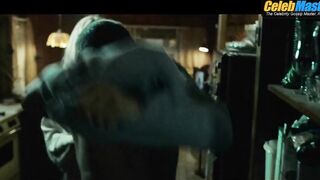 EMINEM NUDE/SEXY SCENE IN 8 MILE