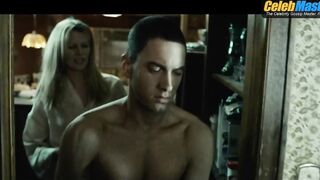 EMINEM NUDE/SEXY SCREENSHOT 7 IN 8 MILE