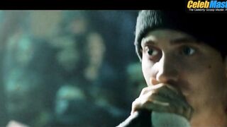 EMINEM NUDE/SEXY SCREENSHOT 1 IN 8 MILE