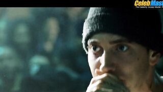 EMINEM NUDE/SEXY SCREENSHOT 3 IN 8 MILE