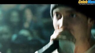 EMINEM NUDE/SEXY SCENE IN 8 MILE