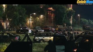 DWAYNE JOHNSON NUDE/SEXY SCREENSHOT 3 IN FAST &AMP; FURIOUS PRESENTS HOBBS &AMP; SHAW