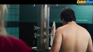 JON BASS NUDE/SEXY SCREENSHOT 5 IN BAYWATCH