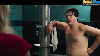 JON BASS NUDE/SEXY SCREENSHOT 6 IN BAYWATCH