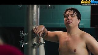 JON BASS NUDE/SEXY SCREENSHOT 7 IN BAYWATCH