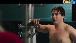JON BASS NUDE/SEXY SCREENSHOT 8 IN BAYWATCH