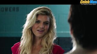 JON BASS NUDE/SEXY SCENE IN BAYWATCH