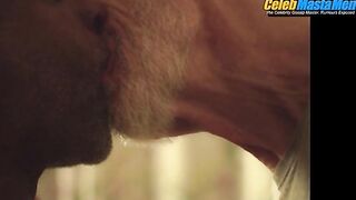 WILSON RABELO AND PAULO GOYA NUDE/SEXY SCREENSHOT 7 IN THE CUTEST AND FUNNIEST ANIMALS IN THE WORLD