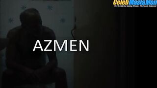 WILSON RABELO NUDE/SEXY SCREENSHOT 9 IN THE CUTEST AND FUNNIEST ANIMALS IN THE WORLD