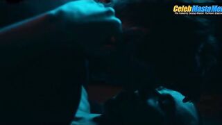 ROBERTAS PETRAITIS AND VASLOV GOOM NUDE/SEXY SCREENSHOT 4 IN THE ACTIVIST