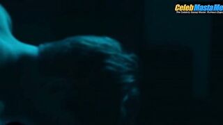 ROBERTAS PETRAITIS AND VASLOV GOOM NUDE/SEXY SCREENSHOT 7 IN THE ACTIVIST