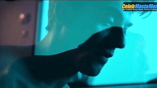 ROBERTAS PETRAITIS AND VASLOV GOOM NUDE/SEXY SCREENSHOT 8 IN THE ACTIVIST