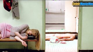 SALIM KECHIOUCHE NUDE/SEXY SCREENSHOT 10 IN CRIMINAL LOVERS