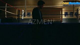 SALIM KECHIOUCHE NUDE/SEXY SCREENSHOT 8 IN CRIMINAL LOVERS