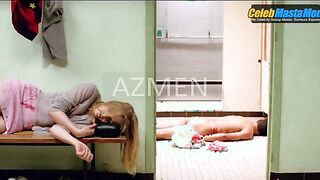 SALIM KECHIOUCHE NUDE/SEXY SCREENSHOT 9 IN CRIMINAL LOVERS
