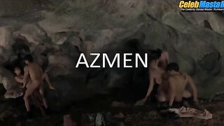 VAN ALLEN ONG AND VICTOR RELOSA NUDE/SEXY SCREENSHOT 10 IN SEX TRIP