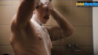 ROBERTAS PETRAITIS AND VASLOV GOOM NUDE/SEXY SCREENSHOT 4 IN THE ACTIVIST
