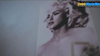 RICHIE FUSCO NUDE/SEXY SCREENSHOT 3 IN SCREAMS FROM THE TOWER