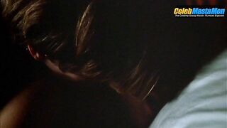WILLEM DAFOE NUDE/SEXY SCREENSHOT 4 IN NEW ROSE HOTEL